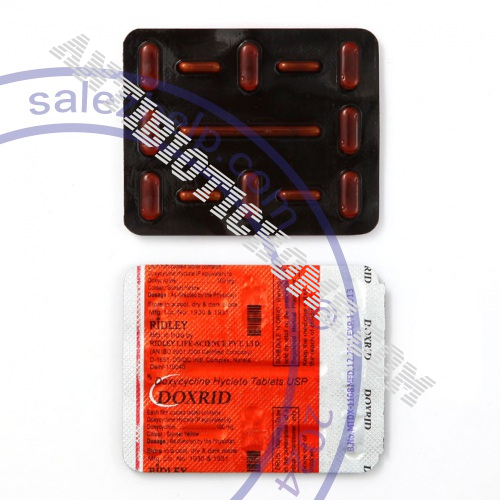 Order vibramycin online