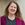 Charmayne Gail Cooley, M.D.
