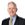 Michael K. Lipscomb, M.D.