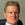 James Ralph Ewing, M.D.