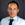 Joseph Friedrich, M.D.