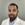 Bronson L. Crawford, PharmD, M.D.