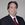 Jeffrey B. Thompson, M.D.