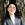 Haeyeon Hong, M.D.
