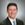 William H. Greenhut, D.O.