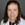 Leah Marion Bralow, M.D.