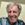 Elliott Landfield, M.D.
