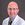 Christopher Scott Sampson, M.D.