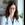 Jennifer Hope Bradstreet, M.D.