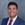 Sagar Nakrani, M.D.