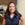 Carolina de Araujo Freire Robinson, M.D.