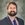 Neal Alexander Sauerberg, M.D.