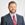 Jordan Michael Brunswick, M.D.