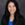 Caresse Vuong, M.D.