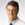 Gregory Peter Hess, M.D.