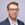 Brett Johnson, M.D.