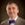 Rade B. Vukmir, M.D., J.D.