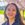 Naila Ghafoor, M.D.