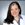 Sarah L. Coleman, M.D.