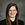 Kyle Kathryn McLain, M.D.