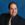 David Alan Miramontes, M.D.