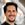 Facundo Gonzalez, M.D.
